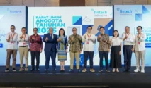 AlloBank Festival 2026 Siap Guncang Jakarta dengan Kolaborasi Budaya dan Fintech