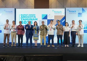 AlloBank Festival 2026 Siap Guncang Jakarta dengan Kolaborasi Budaya dan Fintech