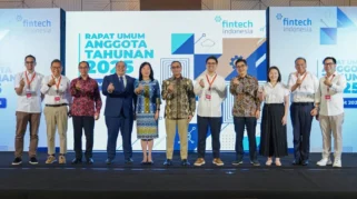 AlloBank Festival 2026 Siap Guncang Jakarta dengan Kolaborasi Budaya dan Fintech