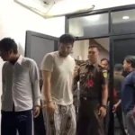Ammar Zoni Ungkap Kondisi Rutan Salemba dan Penyesalan Mendalam di Sidang Narkoba