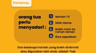 Anak Try Sutrisno Tolak Pengawalan Berlebihan, Tekankan Tidak Ada Privilege Keluarga