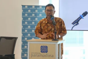 Ancaman Krisis Kepemimpinan Akibat Pasal Keranjang Sampah