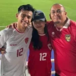Andre Rosiade dan Azizah Salsha Memaafkan Bigmo setelah Pertemuan Damai