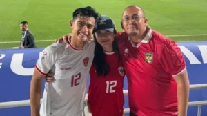 Andre Rosiade dan Azizah Salsha Memaafkan Bigmo setelah Pertemuan Damai