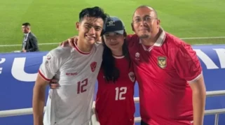 Andre Rosiade dan Azizah Salsha Memaafkan Bigmo setelah Pertemuan Damai