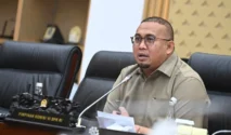 Andre Rosiade Desak Pemerintah Perkuat Peran Negara dalam Menyelesaikan Polemik Gula Rafinasi