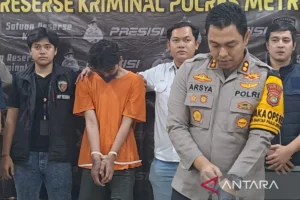 Andrie Yunus dan Kontroversi Kasus Penyiraman Air Keras: Dorongan Revisi Peradilan Militer serta Tindak Lanjut Pemerintah