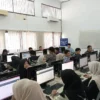 Anthropic Uji Penarikan Claude Code dari Paket Pro, Pecah Kontroversi di Kalangan Pengembang