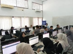 Anthropic Uji Penarikan Claude Code dari Paket Pro, Pecah Kontroversi di Kalangan Pengembang