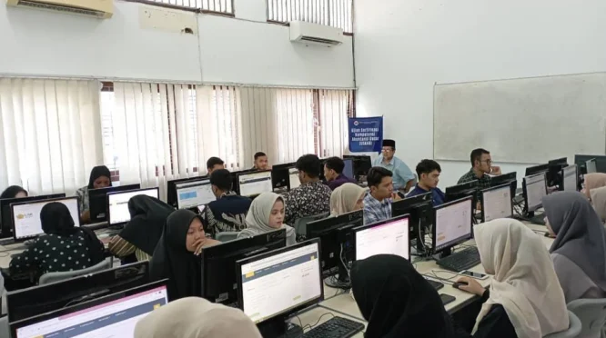 Anthropic Uji Penarikan Claude Code dari Paket Pro, Pecah Kontroversi di Kalangan Pengembang