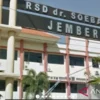 Antrean RSD Soebandi: Pemkab Jember Siapkan Gedung Baru dan Poli Sore