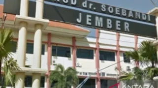 Antrean RSD Soebandi: Pemkab Jember Siapkan Gedung Baru dan Poli Sore