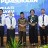 Anugerah Mendikdasmen 2025 Dorong Birokrasi Ramah dan Santun pada Unit Kerja Terbaik