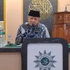 Anwar Abbas Ajak Hidupkan Kembali Semangat Entrepreneur di Muhammadiyah