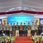 Anwar Abbas Dorong Muhammadiyah Perluas Bisnis dan Kuasai Sektor Ekonomi Strategis