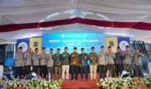 Anwar Abbas Dorong Muhammadiyah Perluas Bisnis dan Kuasai Sektor Ekonomi Strategis
