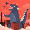 Apa itu El Nino Godzilla? Penyebab dan Dampak yang Perlu Diwaspadai