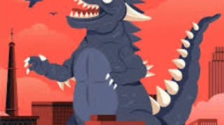 Apa itu El Nino Godzilla? Penyebab dan Dampak yang Perlu Diwaspadai