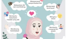 Apa Itu Journaling dan Mengapa Penting untuk Kesehatan Mental?