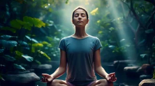 Apa Itu Meditasi dan Mengapa Penting untuk Kesehatan Mental