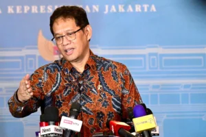 APBN 2026 Masuk Survival Mode, Menkeu Purbaya Wanti-wanti Tak Ada Lagi Ruang Pemborosan