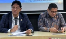 APBN Siapkan Cadangan Rp420 Triliun untuk Membiayai Subsidi BBM, Purbaya Yakinkan Ketersediaan Dana