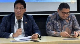 APBN Siapkan Cadangan Rp420 Triliun untuk Membiayai Subsidi BBM, Purbaya Yakinkan Ketersediaan Dana