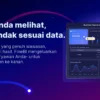 Aplikasi AI Gratis untuk Analisis Data: Pilihan Terbaik 2026