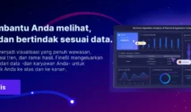 Aplikasi AI Gratis untuk Analisis Data: Pilihan Terbaik 2026
