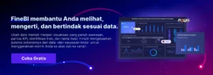 Aplikasi AI Gratis untuk Analisis Data: Pilihan Terbaik 2026