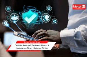 Aplikasi AI Gratis untuk Deteksi Anomali: Apa yang Harus Diketahui?