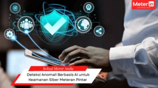 Aplikasi AI Gratis untuk Deteksi Anomali: Apa yang Harus Diketahui?