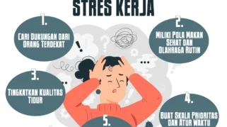 April Mop dan Dampaknya pada Psikologi Tipu Daya: Batas Humor dan Integritas