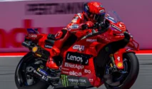 Aprilia Dominan, Ducati Dihujat, Marc Marquez Tak Perlu Dikekam di Awal MotoGP 2026