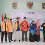 Arah Baru IPM: Dari Seremoni Menuju Gerakan Nyata untuk Pelajar Indonesia