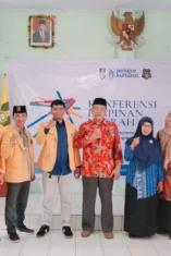 Arah Baru IPM: Dari Seremoni Menuju Gerakan Nyata untuk Pelajar Indonesia