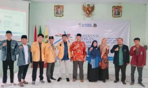 Arah Baru IPM: Dari Seremoni Menuju Gerakan Nyata untuk Pelajar Indonesia