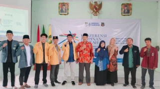 Arah Baru IPM: Dari Seremoni Menuju Gerakan Nyata untuk Pelajar Indonesia