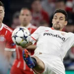 Arda Güler Cetak Dua Gol, Namun Bayern Munich Lolos ke Semifinal Liga Champions