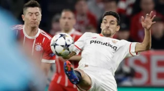 Arda Güler Cetak Dua Gol, Namun Bayern Munich Lolos ke Semifinal Liga Champions