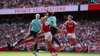 Arsenal Women vs Leicester City Women: Pratinjau Lengkap Pertandingan di Emirates Stadium 29 April 2026