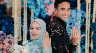 Arti Nama Rizky Ridho dan Sendy Aulia: Makna Kepemimpinan dalam Lahir di Bulan Syawal