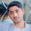 Arya Saloka Memukau Penonton di Episode Terikat Janji 16 dengan Strategi CityMie dan Konflik Rahasia
