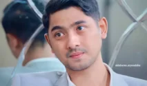 Arya Saloka Memukau Penonton di Episode Terikat Janji 16 dengan Strategi CityMie dan Konflik Rahasia