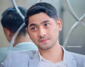 Arya Saloka Memukau Penonton di Episode Terikat Janji 16 dengan Strategi CityMie dan Konflik Rahasia