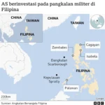 AS Memicu Konflik Global, Analisis Tuhombowo Wau: Dari Anggaran Militer hingga Ketegangan di Laut Natuna