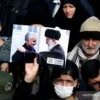 AS Tangkap Dua Anggota Keluarga Jenderal Iran Qassem Soleimani
