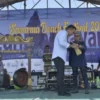Asal‑Usul dan Filosofi Festival Budaya Sawarna