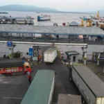 ASDP Percepat Operasional Pelabuhan Ketapang untuk Redakan Lonjakan Logistik