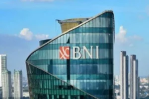 ASII, ADRO, BBNI Siapkan Program Buyback Rp 2 Triliun Mulai 1 April 2026